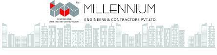 Millennium-Engineers-Contractions-Ltd